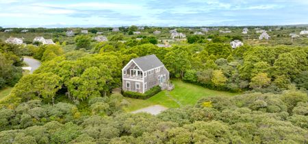 Tom Nevers- 38 Flintlock Road Image