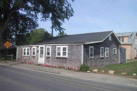 Property Image 0