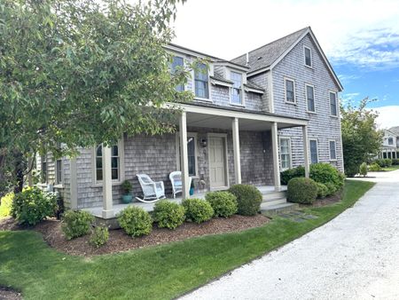 Beach Plum- 6 Thistle Way Image