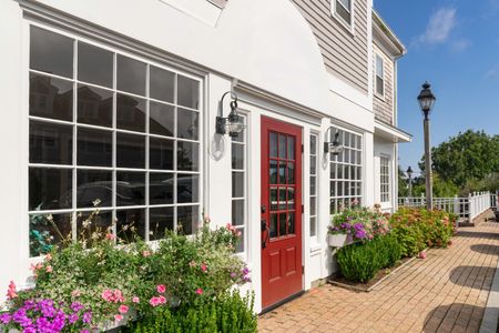 Mid Island- 7A Bayberry Court Image