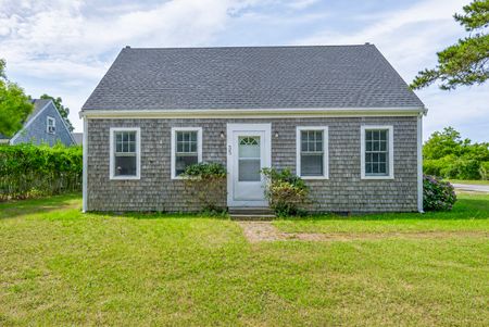 South of Town- 35 Surfside Road Image