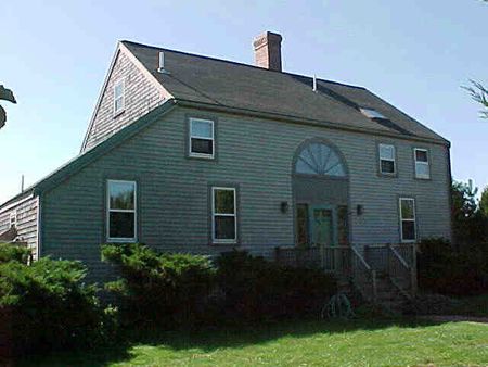 Property Image 0