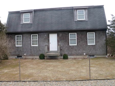 Property Image 0