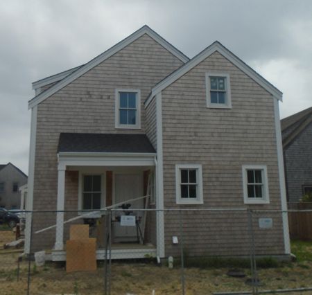 Property Image 0