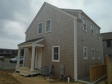 Property Image 0