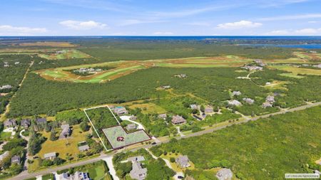 Sconset- 62 Sankaty Road Image