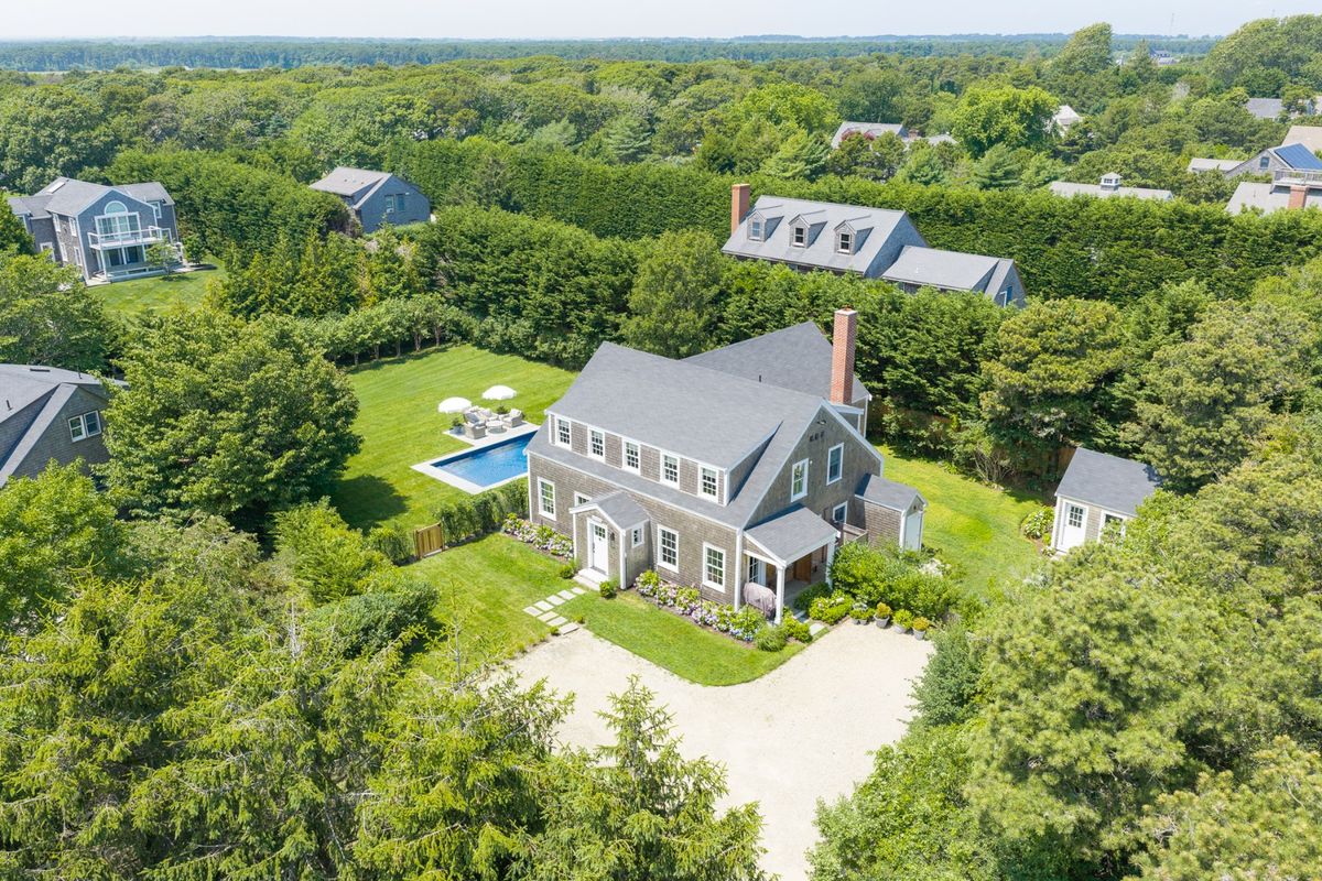 Property Image 0