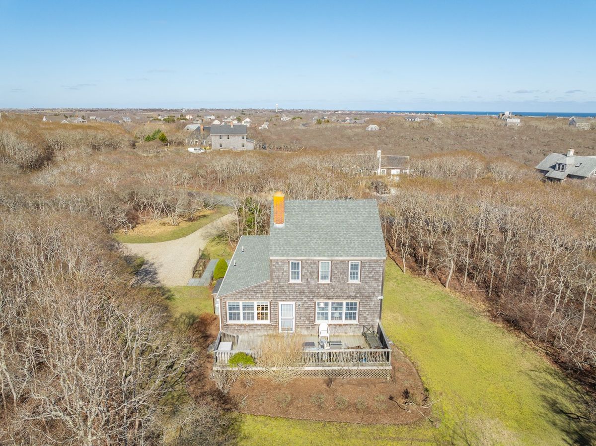Property Image 0