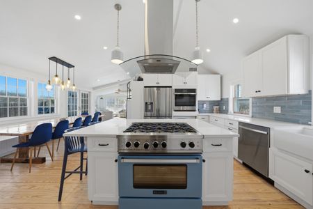 Madaket- 1 H Street Image