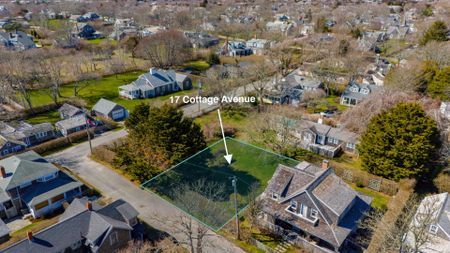 Sconset- 17 Cottage Avenue Image