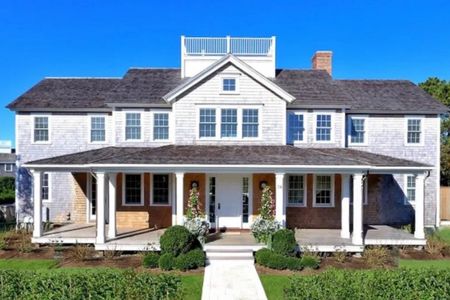Property Image 0
