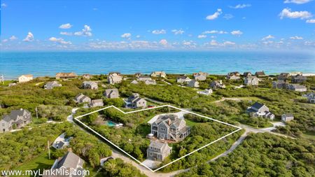 Tom Nevers- 26 Old Tom Nevers Road Image