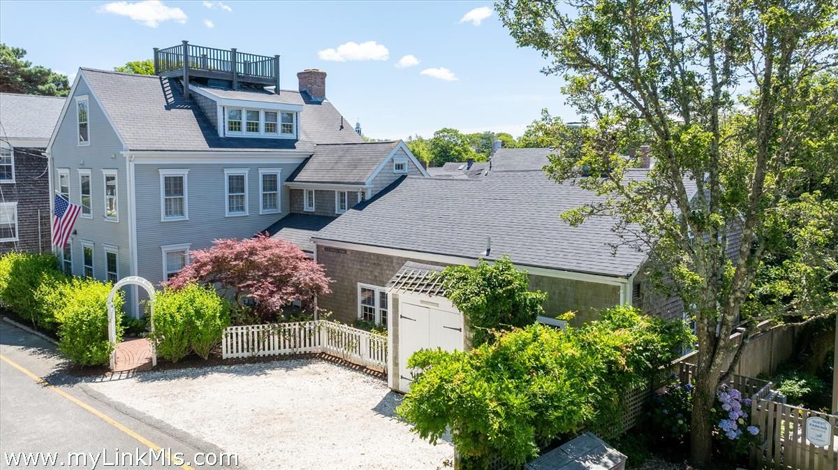 Town- 4 Crown Court placeholder