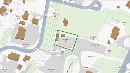 Property Image 0