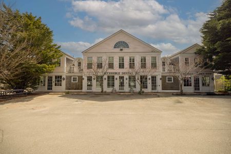 Mid Island- 15 Amelia Drive Image