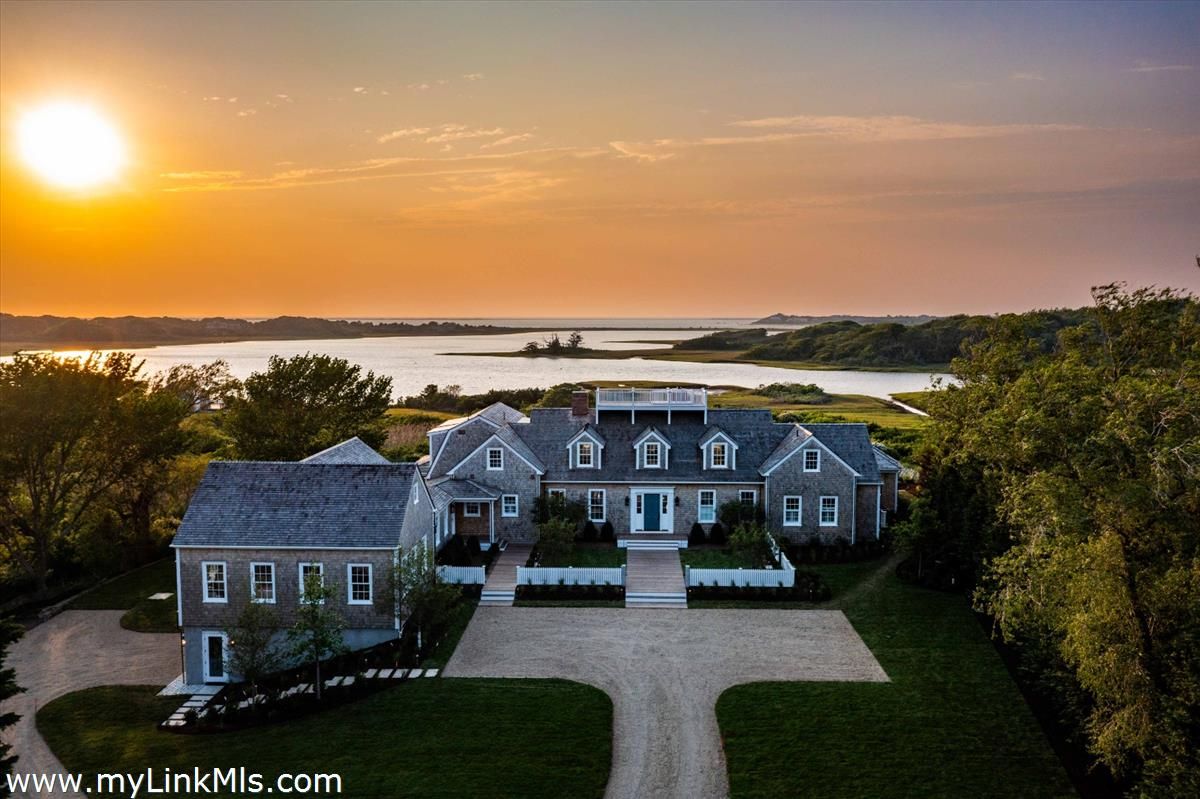 Polpis- 256 Polpis Road Image