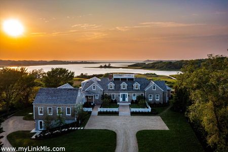 Polpis- 256 Polpis Road Image