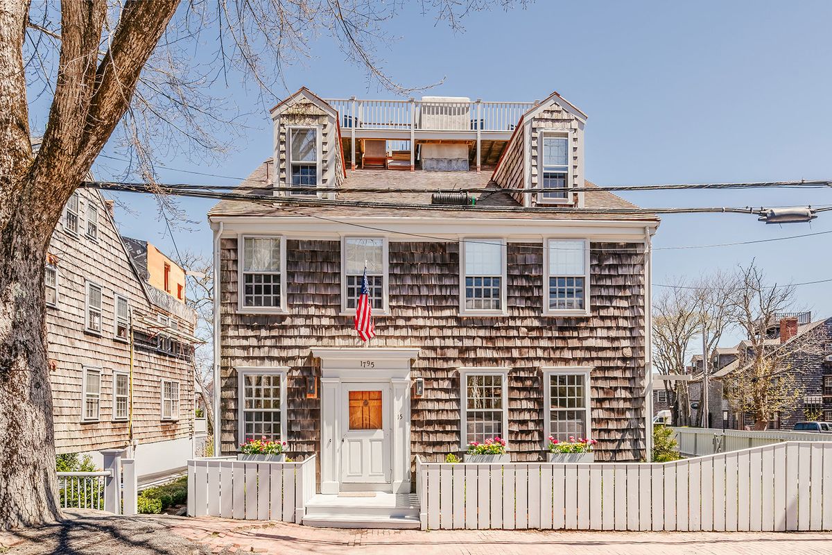 Property Image 0