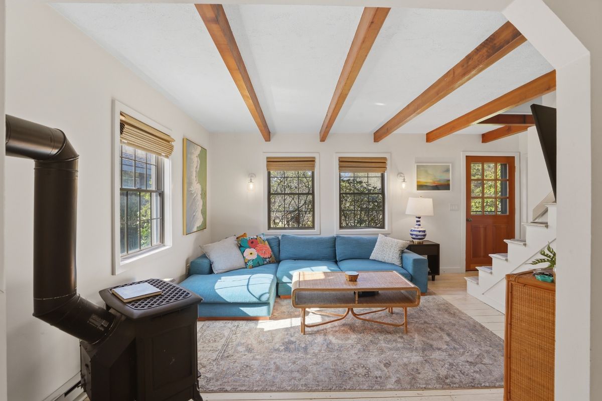 Property Image 20
