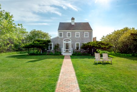 Property Image 0