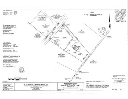 Mid Island- 10A Bayberry Lane Image