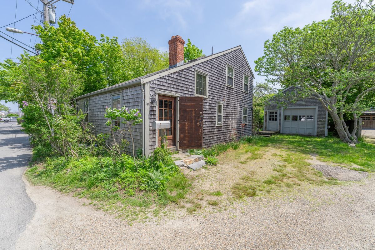 Property Image 0