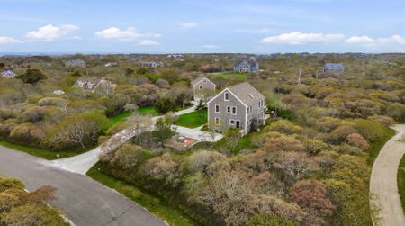 Tom Nevers- 4 Flintlock Road Image