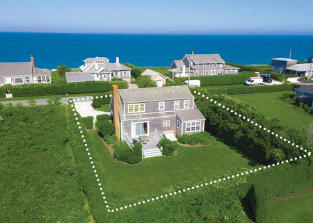 Sconset- 78 Baxter Road Image
