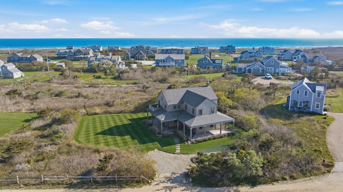 Property Image 0