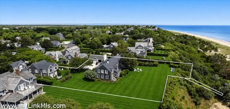 Sconset- 33 & 35 Shell Street Image