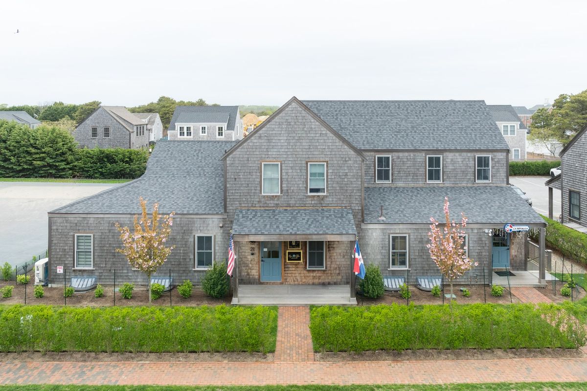 Property Image 0