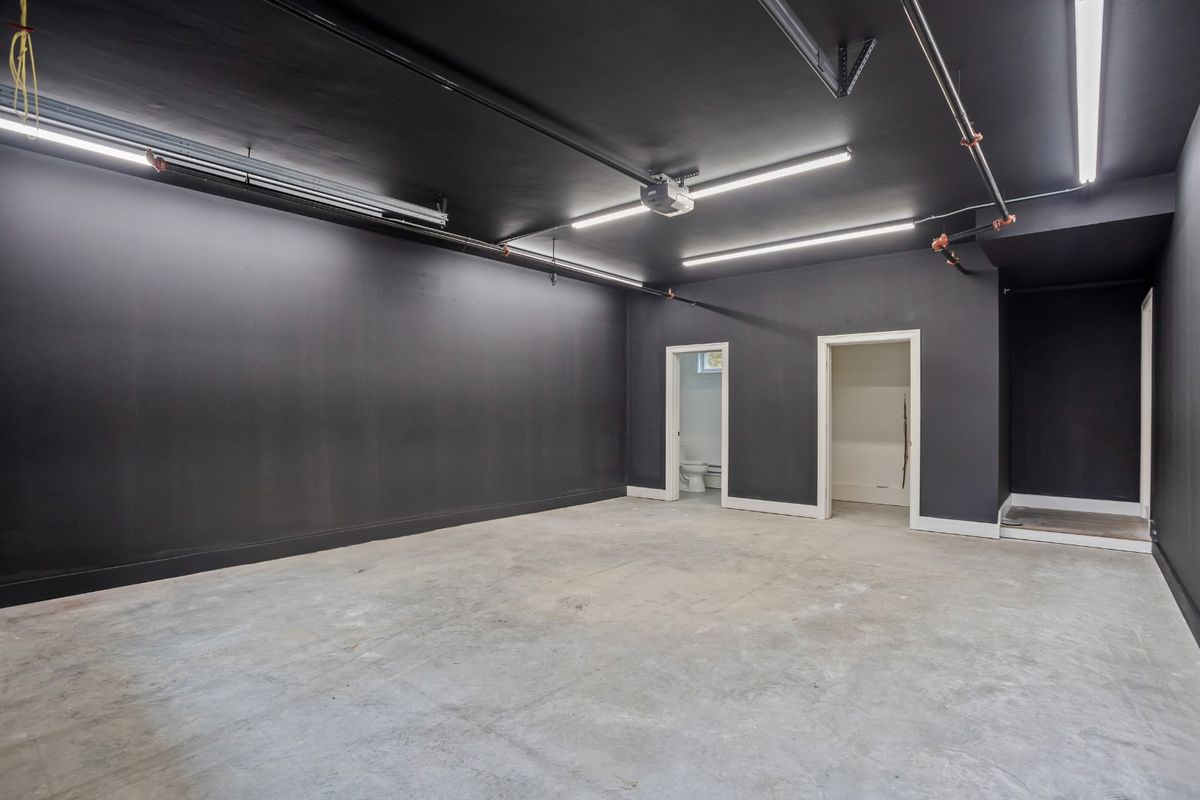 Storage 1
