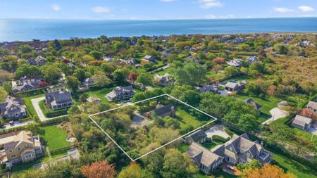 Sconset- 37 Main Street, Siasconset Image