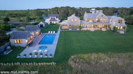 Eel Point- 36 Warrens Landing Road Image