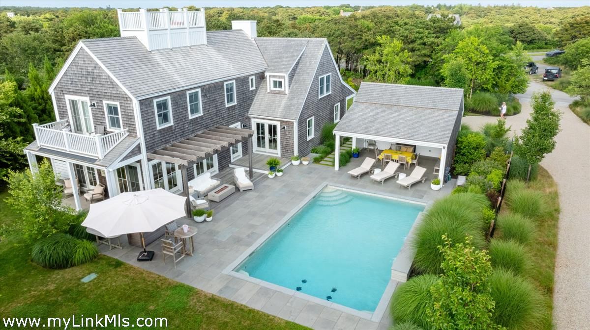 Surfside- 26 Pequot Street placeholder
