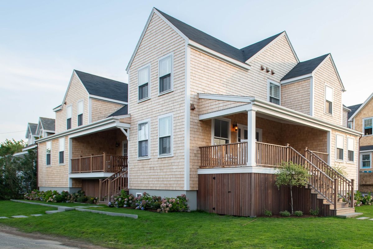 Brant Point- 16 Walsh St Image
