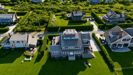 Sconset- 79 Baxter Road Image
