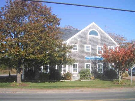 Property Image 0