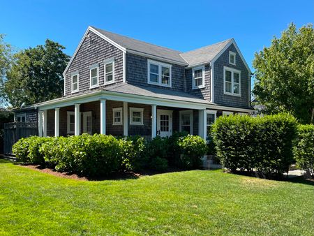 Sconset- 22 King Street Image