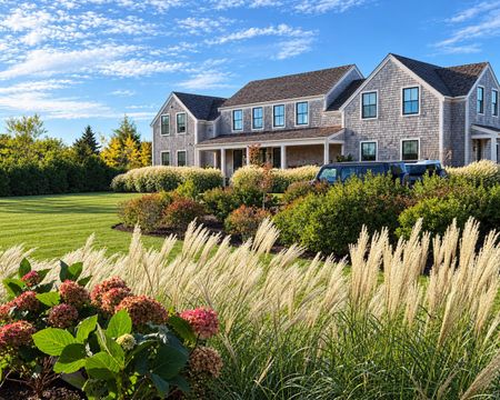 Tom Nevers- 2B Longwood Drive Image