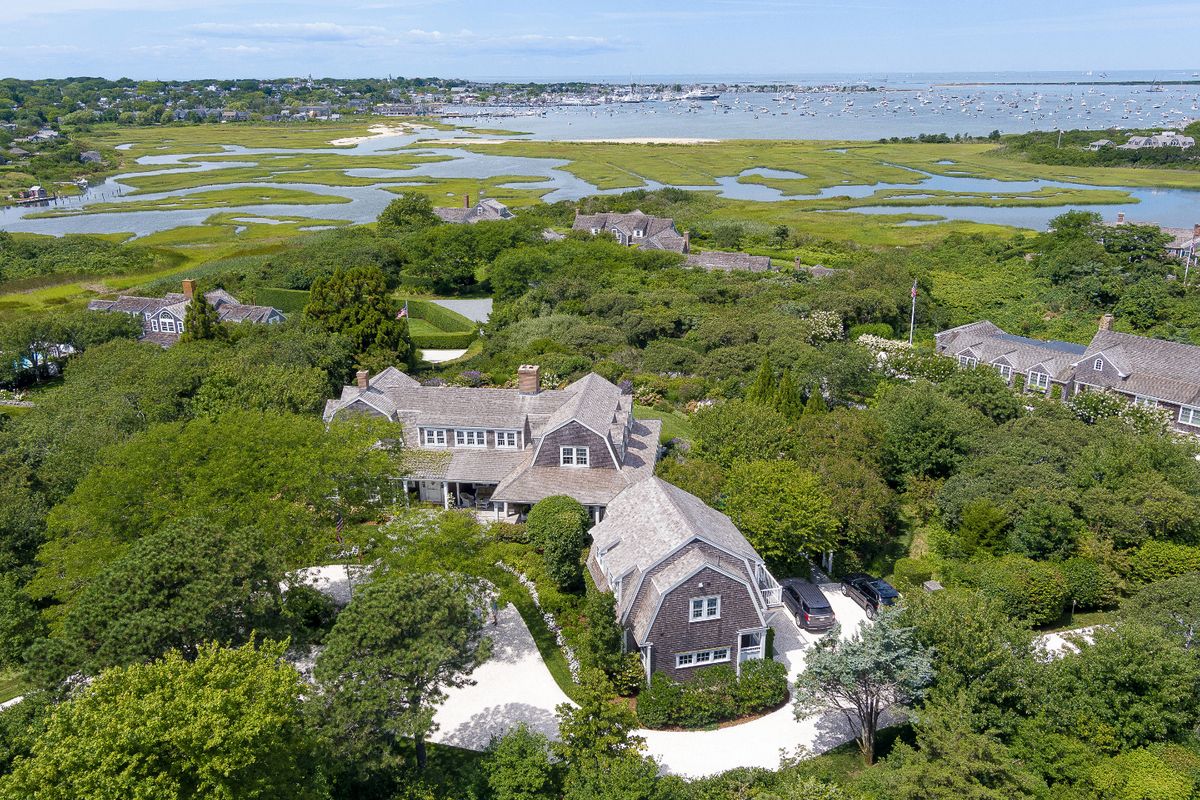Monomoy- 8 Monomoy Road placeholder