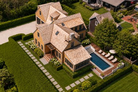 Town- 3B Wyers Way Image