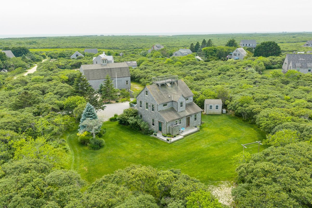 Property Image 0
