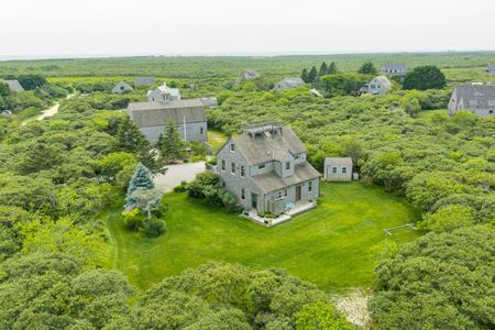 Property Image 0