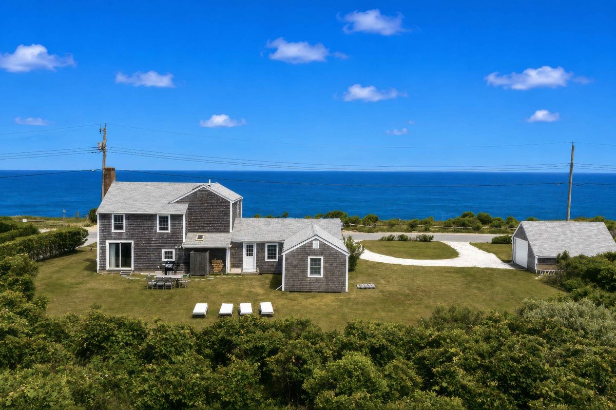 Sconset- 86 Baxter Road Image