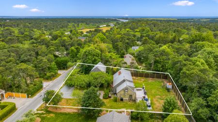 Miacomet- 53 Miacomet Avenue Image