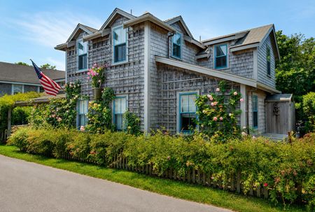 Sconset- 12 Shell Street Image