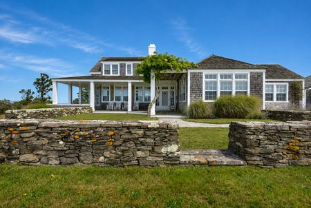 Sconset- 4 Black Walnut Lane Image