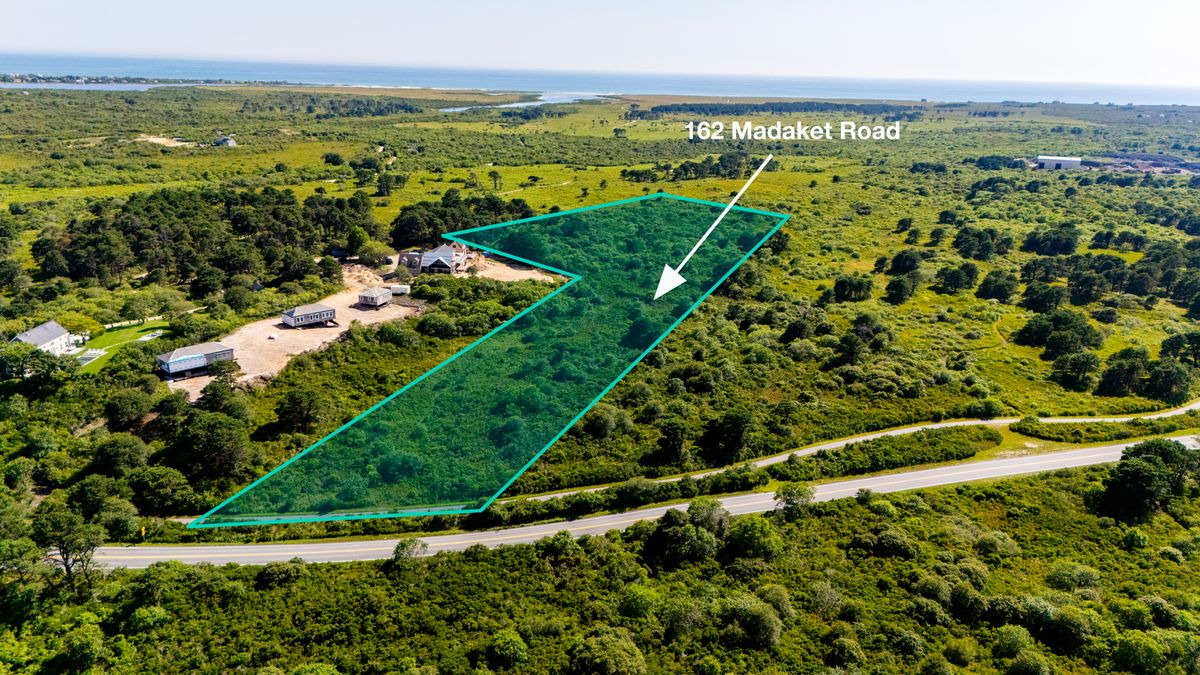 Madaket- 162 Madaket Road placeholder