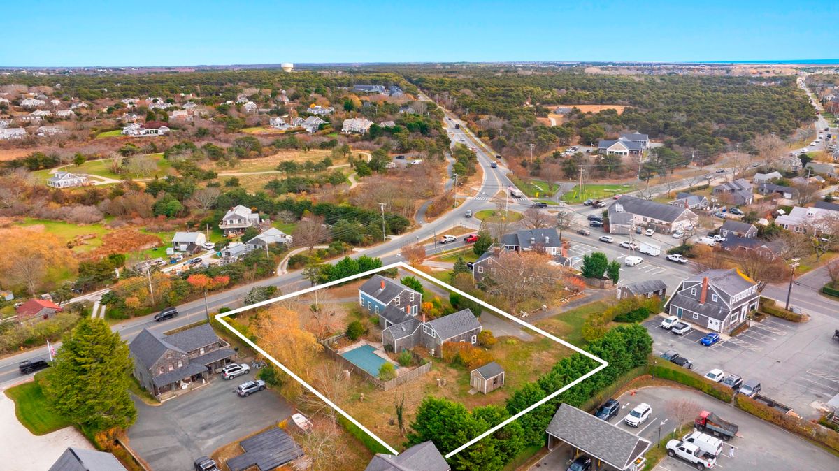 Property Image 0